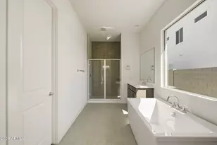 3419 W Sunstone Dr, San Tan Valley, AZ 85144 - Photo 16