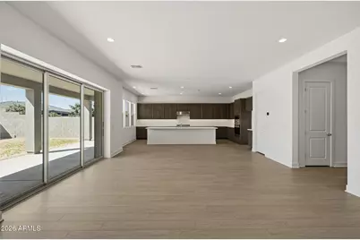 3419 W Sunstone Drive, San Tan Valley, AZ 85144 - Photo 10