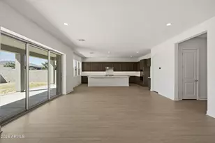 3419 W Sunstone Dr, San Tan Valley, AZ 85144 - Photo 10