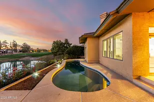 3105 E Marshall Ave, Phoenix, AZ 85016 - Photo 6