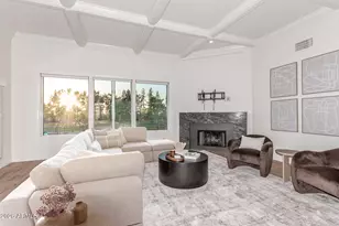 3105 E Marshall Ave, Phoenix, AZ 85016 - Photo 12