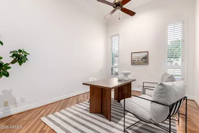 3105 E Marshall Avenue, Phoenix, AZ 85016 - Photo 26