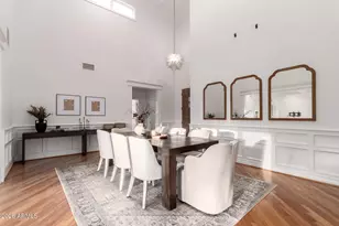 3105 E Marshall Ave, Phoenix, AZ 85016 - Photo 2