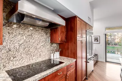 3105 E Marshall Avenue, Phoenix, AZ 85016 - Photo 18