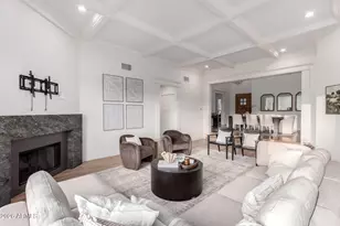 3105 E Marshall Ave, Phoenix, AZ 85016 - Photo 1