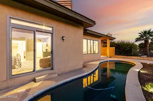 3105 E Marshall Ave, Phoenix, AZ 85016 - Photo 36