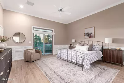 3105 E Marshall Avenue, Phoenix, AZ 85016 - Photo 4