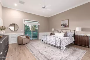 3105 E Marshall Ave, Phoenix, AZ 85016 - Photo 4