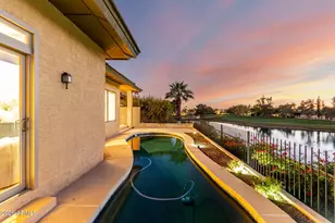 3105 E Marshall Ave, Phoenix, AZ 85016 - Photo 34