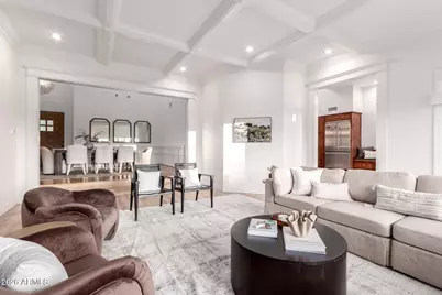 3105 E Marshall Avenue, Phoenix, AZ 85016 - Photo 14