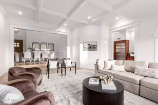 3105 E Marshall Ave, Phoenix, AZ 85016 - Photo 14