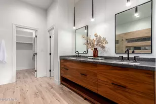 3105 E Marshall Ave, Phoenix, AZ 85016 - Photo 22