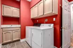 3105 E Marshall Ave, Phoenix, AZ 85016 - Photo 32