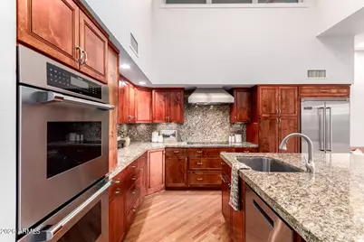 3105 E Marshall Avenue, Phoenix, AZ 85016 - Photo 16