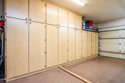 42204 W Rummy Road, Maricopa, AZ 85138 - Photo 38