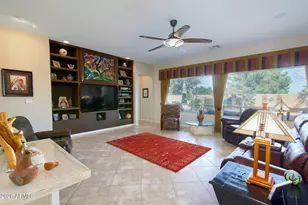 42204 W Rummy Rd, Maricopa, AZ 85138 - Photo 22