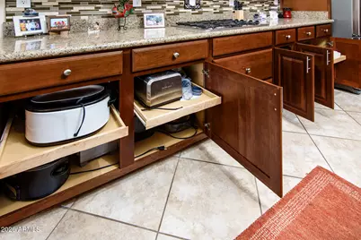 42204 W Rummy Road, Maricopa, AZ 85138 - Photo 26