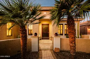 42204 W Rummy Rd, Maricopa, AZ 85138 - Photo 1