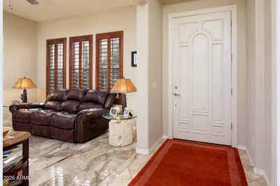 42204 W Rummy Road, Maricopa, AZ 85138 - Photo 16