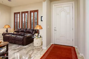 42204 W Rummy Rd, Maricopa, AZ 85138 - Photo 16