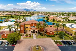 42204 W Rummy Rd, Maricopa, AZ 85138 - Photo 44