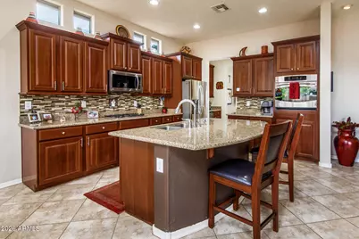 42204 W Rummy Road, Maricopa, AZ 85138 - Photo 24