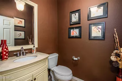 42204 W Rummy Road, Maricopa, AZ 85138 - Photo 28