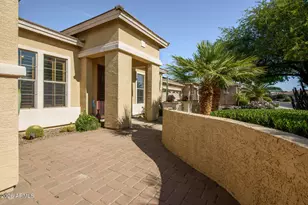 42204 W Rummy Rd, Maricopa, AZ 85138 - Photo 14