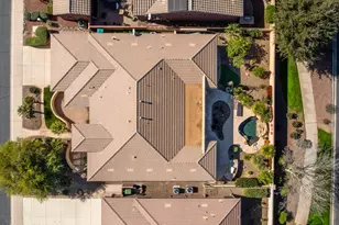 42204 W Rummy Rd, Maricopa, AZ 85138 - Photo 40