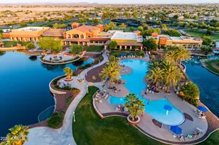 42204 W Rummy Rd, Maricopa, AZ 85138 - Photo 48