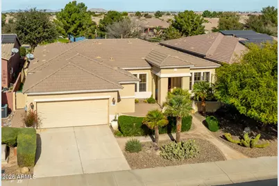 42204 W Rummy Road, Maricopa, AZ 85138 - Photo 2