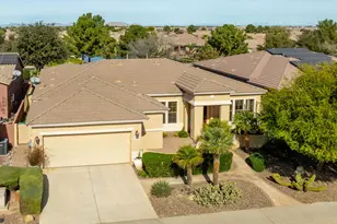 42204 W Rummy Rd, Maricopa, AZ 85138 - Photo 2