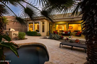 42204 W Rummy Road, Maricopa, AZ 85138 - Photo 6