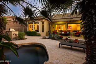 42204 W Rummy Rd, Maricopa, AZ 85138 - Photo 6