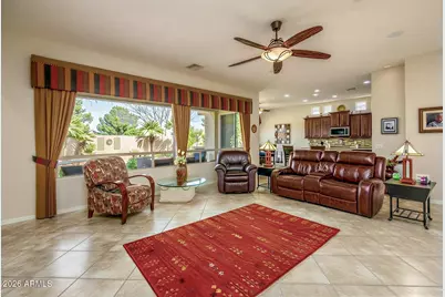 42204 W Rummy Road, Maricopa, AZ 85138 - Photo 20