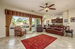 42204 W Rummy Rd, Maricopa, AZ 85138 - Photo 20