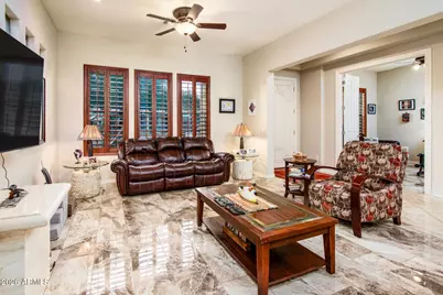 42204 W Rummy Road, Maricopa, AZ 85138 - Photo 18