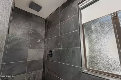 22 E Caroline Lane, Tempe, AZ 85284 - Photo 36