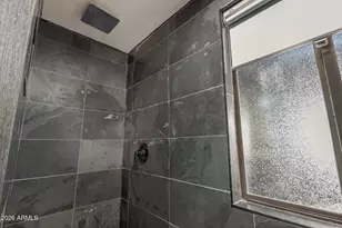 22 E Caroline Ln, Tempe, AZ 85284 - Photo 36