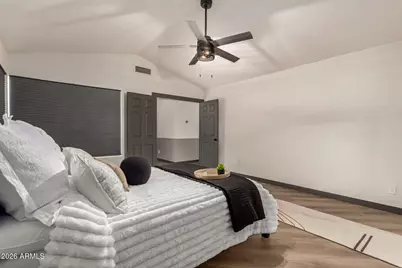 22 E Caroline Lane, Tempe, AZ 85284 - Photo 30