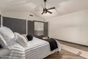 22 E Caroline Ln, Tempe, AZ 85284 - Photo 30