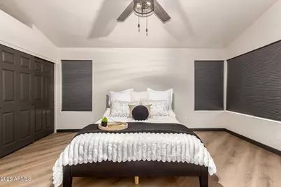 22 E Caroline Lane, Tempe, AZ 85284 - Photo 28