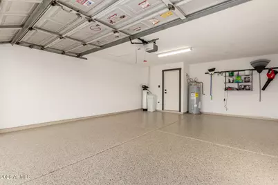 22 E Caroline Lane, Tempe, AZ 85284 - Photo 48