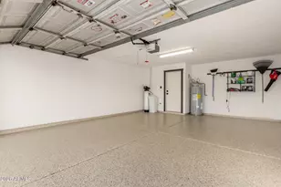 22 E Caroline Ln, Tempe, AZ 85284 - Photo 48