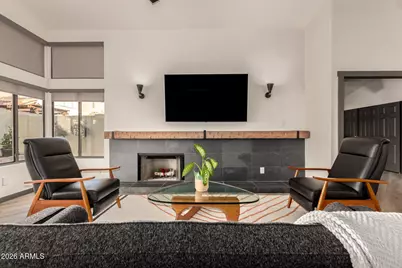 22 E Caroline Lane, Tempe, AZ 85284 - Photo 14