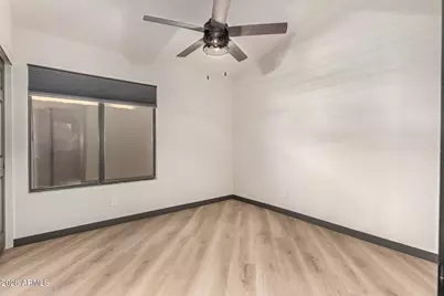 22 E Caroline Lane, Tempe, AZ 85284 - Photo 38