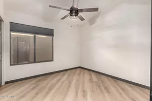 22 E Caroline Ln, Tempe, AZ 85284 - Photo 38