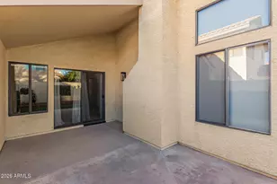 22 E Caroline Ln, Tempe, AZ 85284 - Photo 54