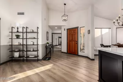 22 E Caroline Lane, Tempe, AZ 85284 - Photo 6