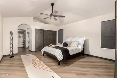 22 E Caroline Lane, Tempe, AZ 85284 - Photo 26